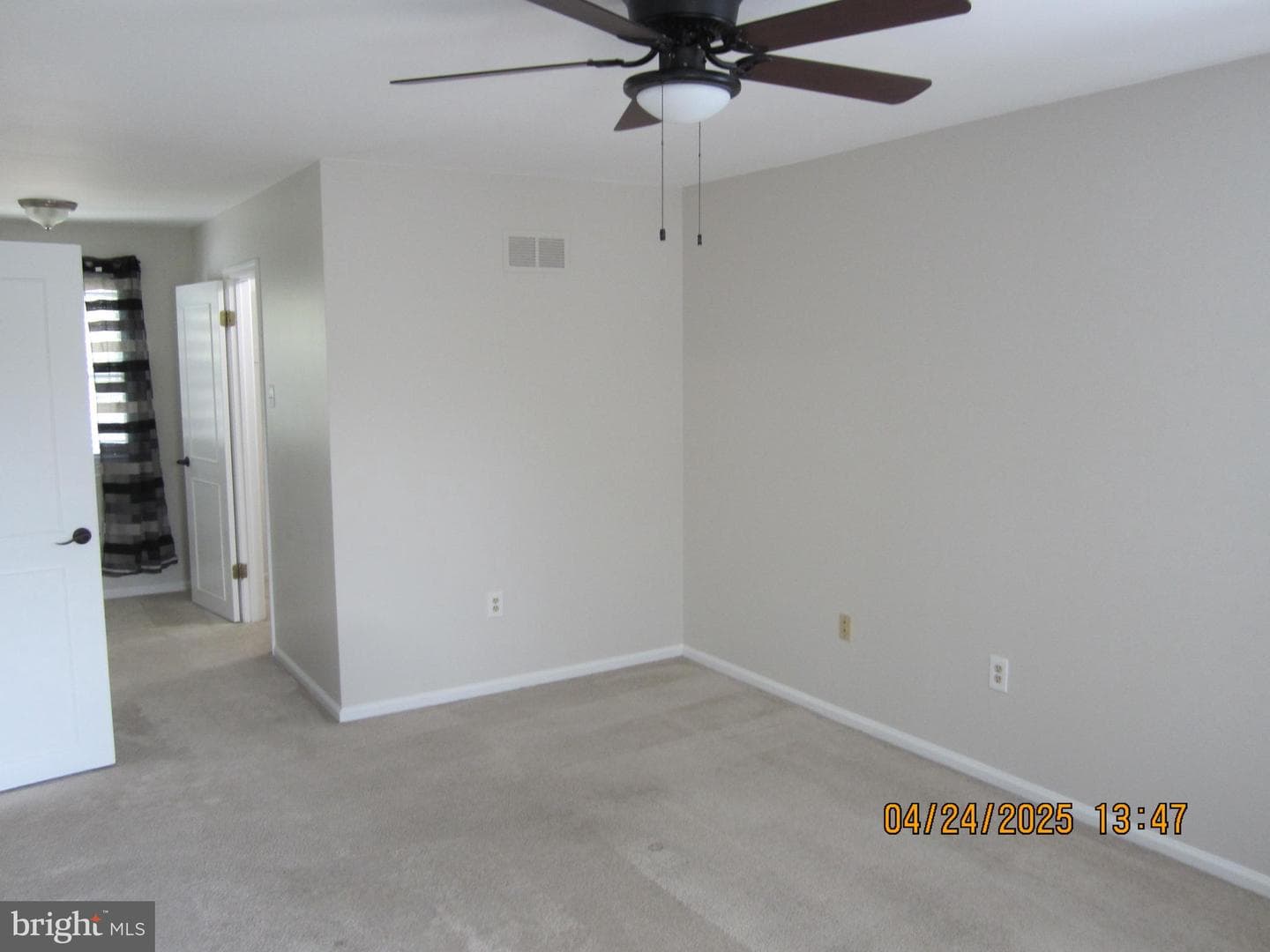 212 Emily Lane photo 28
