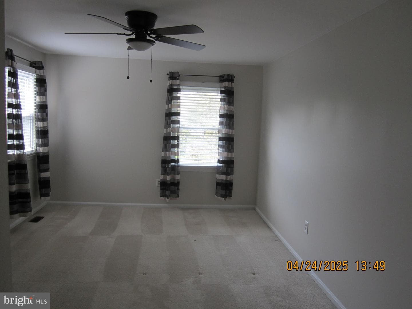 212 Emily Lane photo 29
