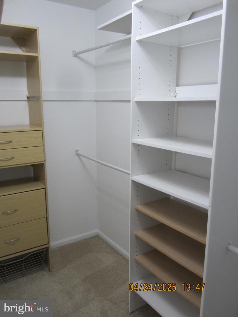 212 Emily Lane photo 31