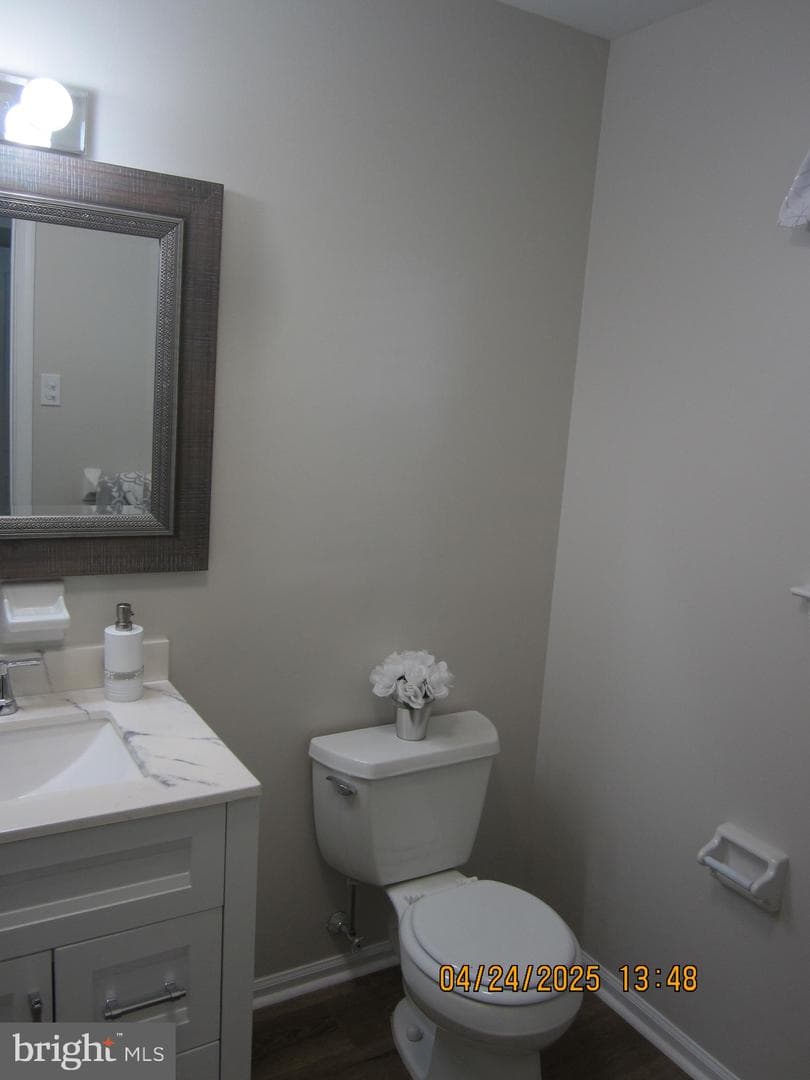 212 Emily Lane photo 32