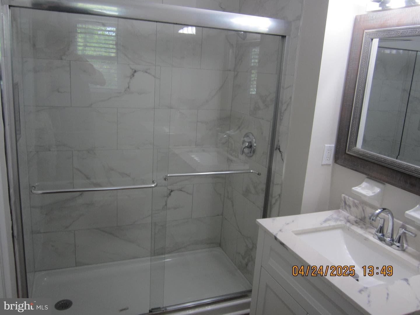 212 Emily Lane photo 33