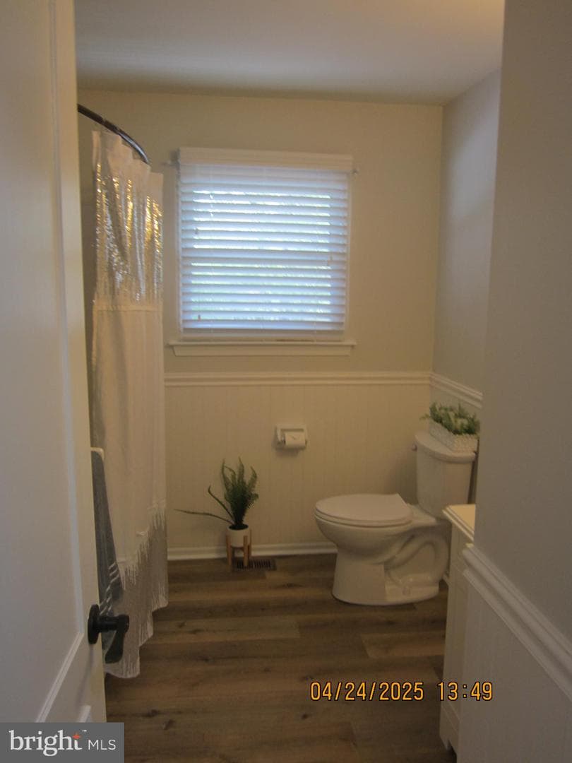 212 Emily Lane photo 34