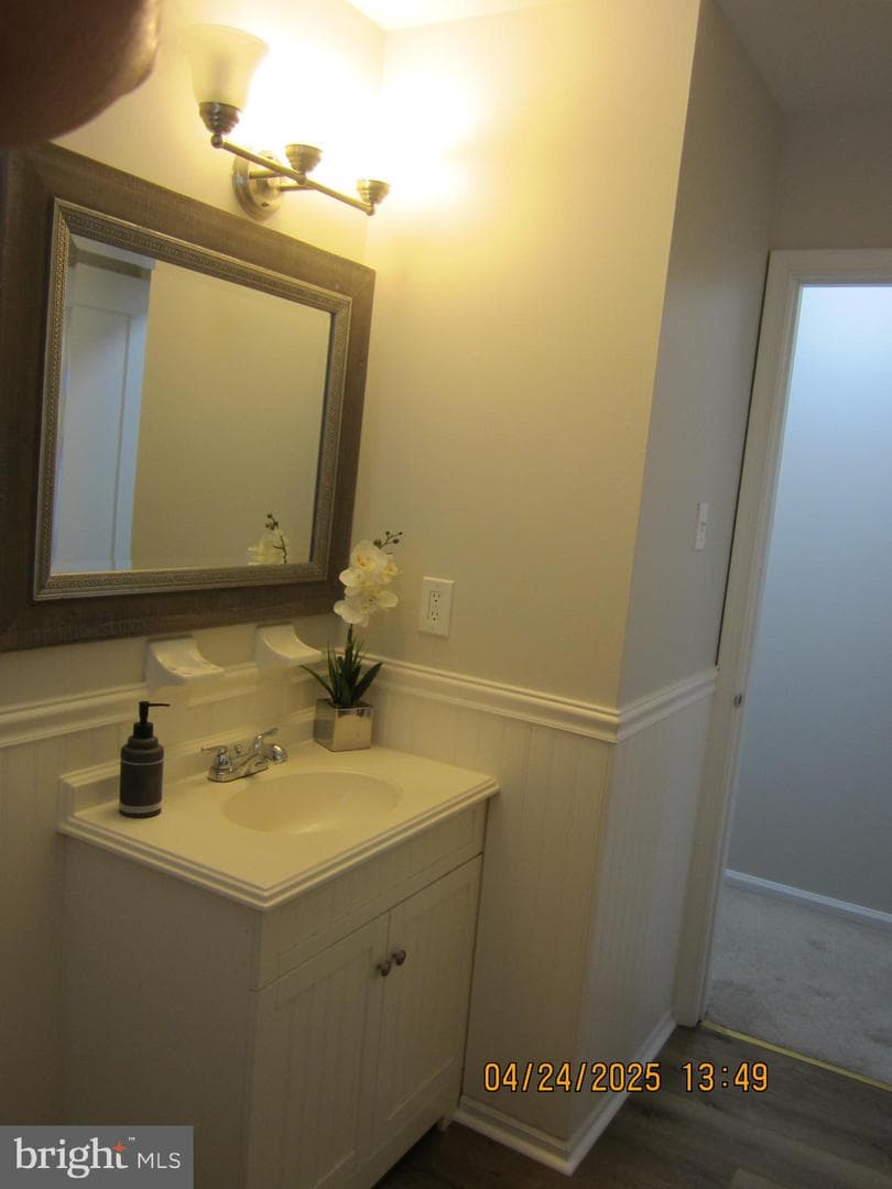 212 Emily Lane photo 35