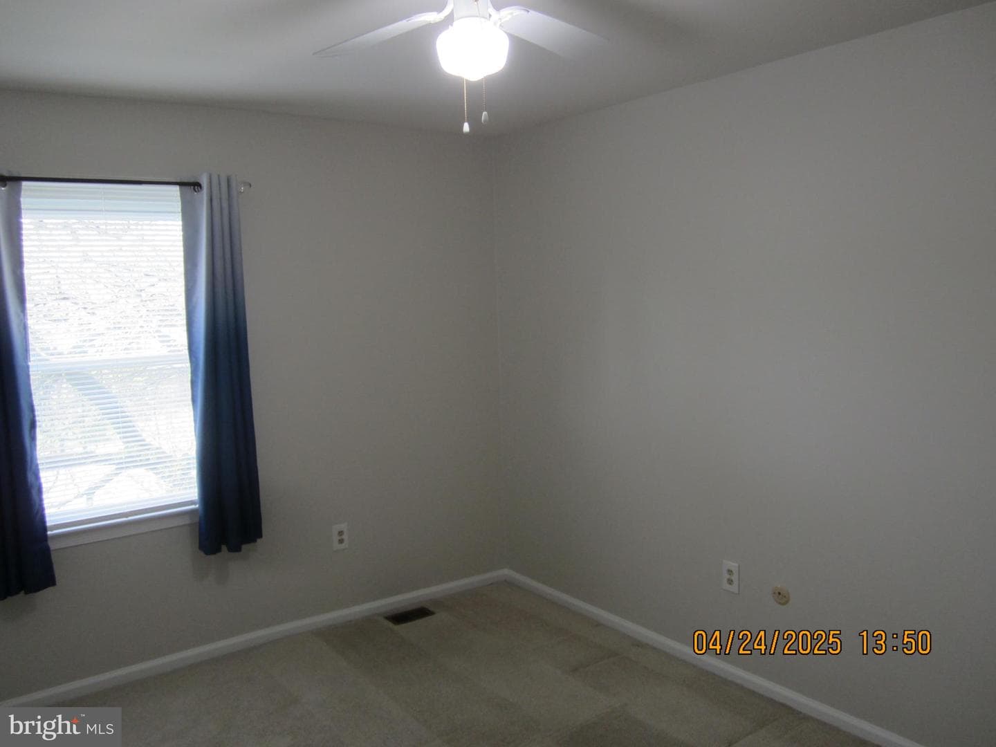 212 Emily Lane photo 37