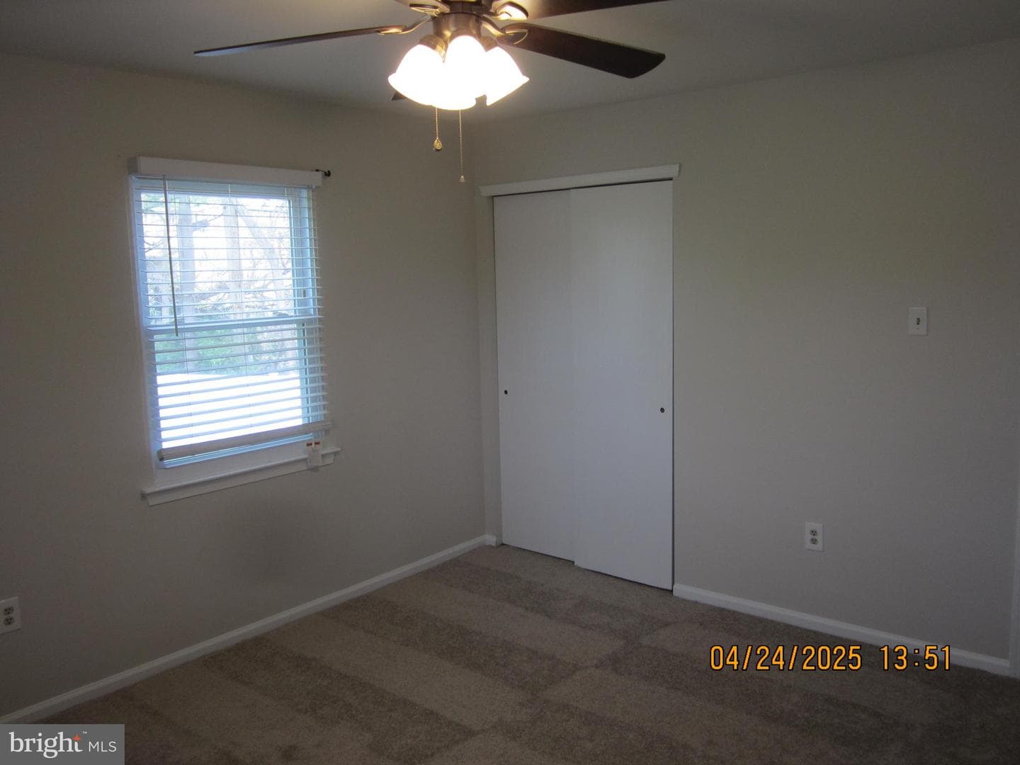 212 Emily Lane photo 39