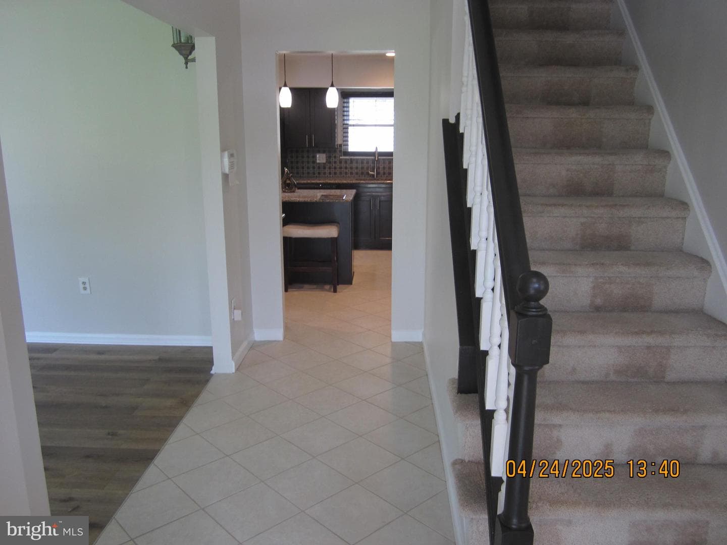 212 Emily Lane photo 4