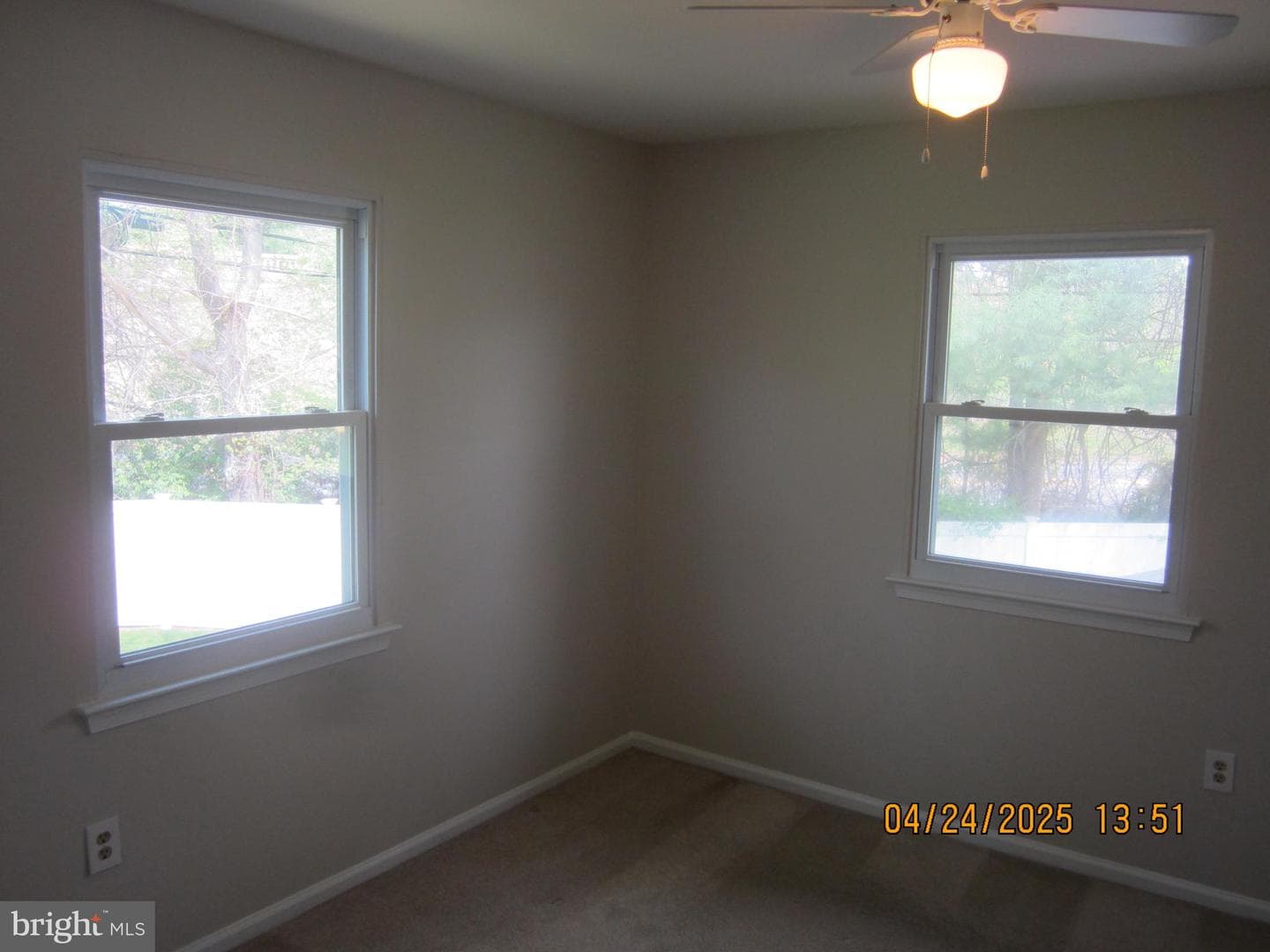 212 Emily Lane photo 40