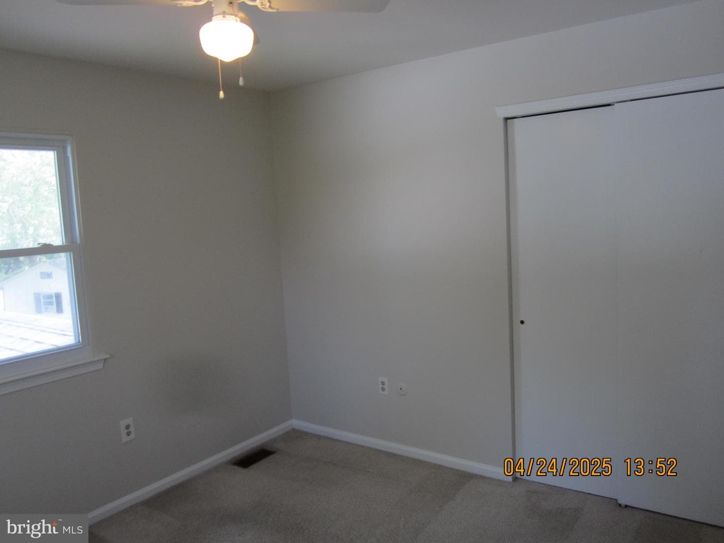 212 Emily Lane photo 41