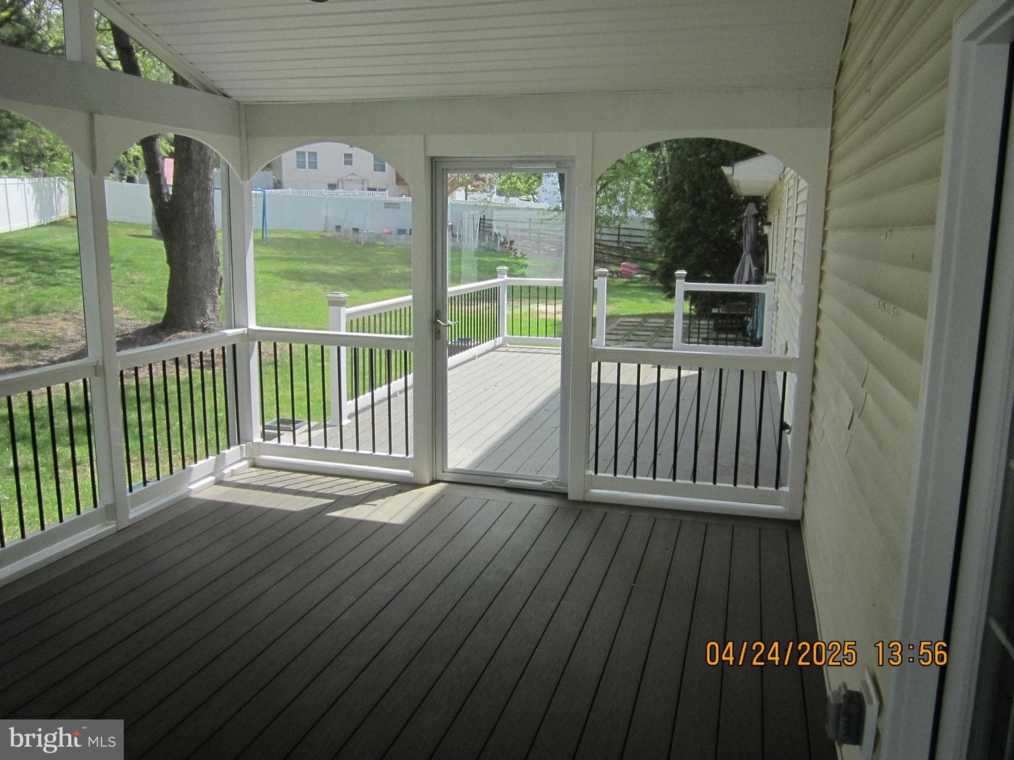 212 Emily Lane photo 43