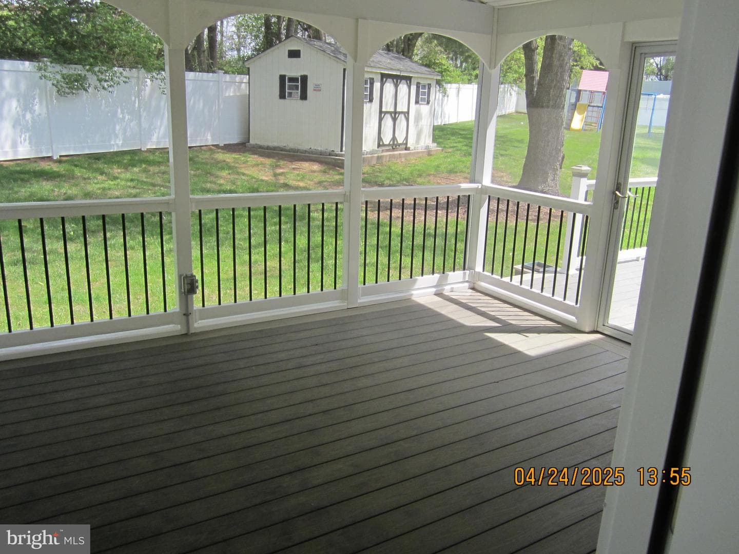 212 Emily Lane photo 44