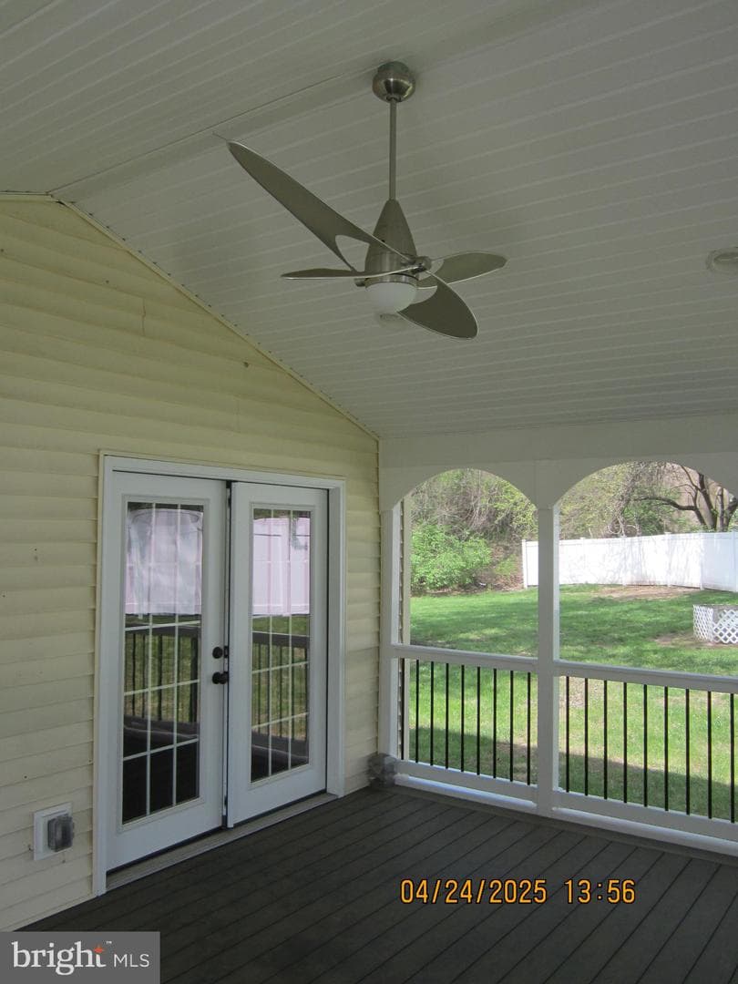 212 Emily Lane photo 45