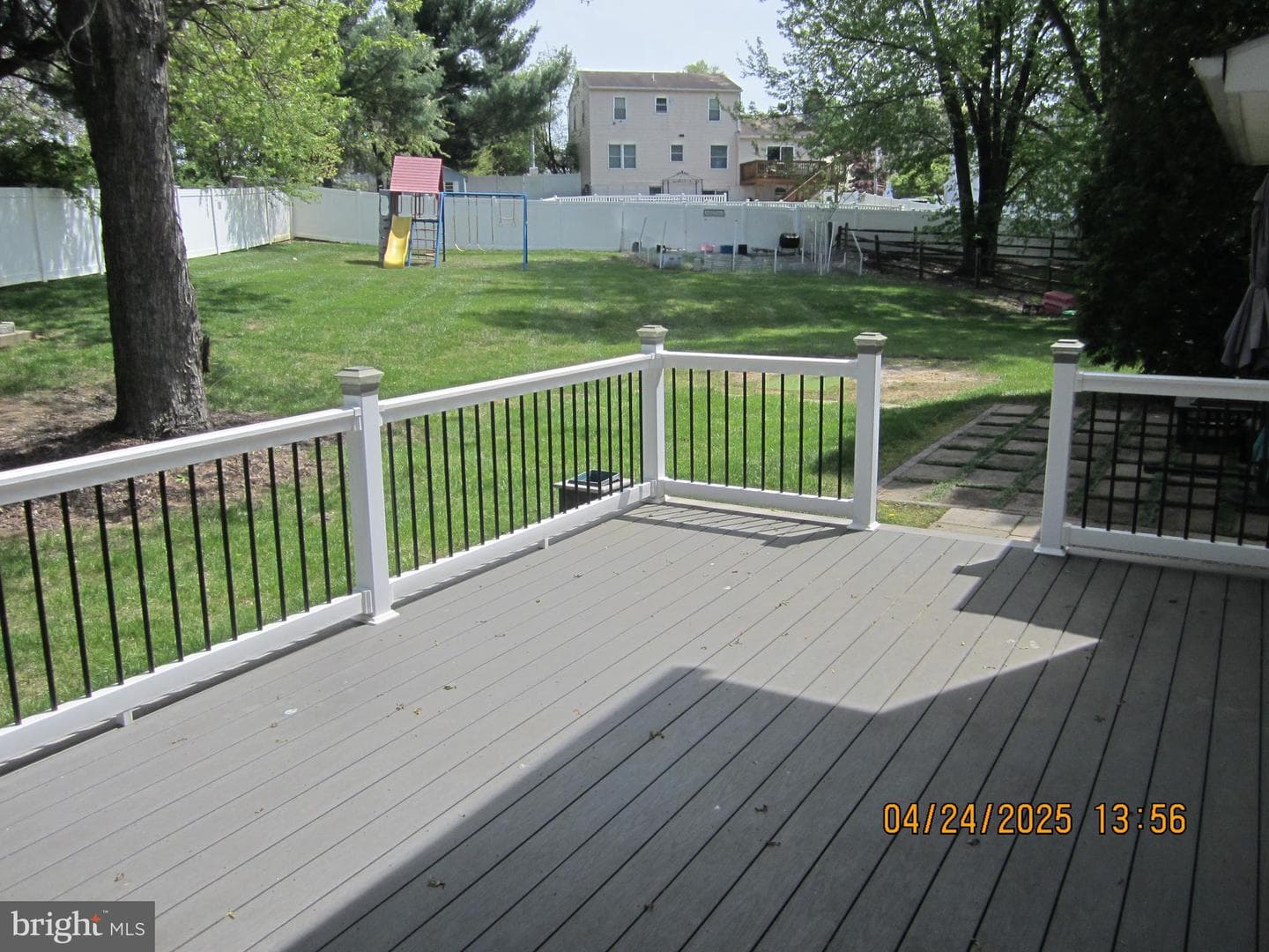 212 Emily Lane photo 46