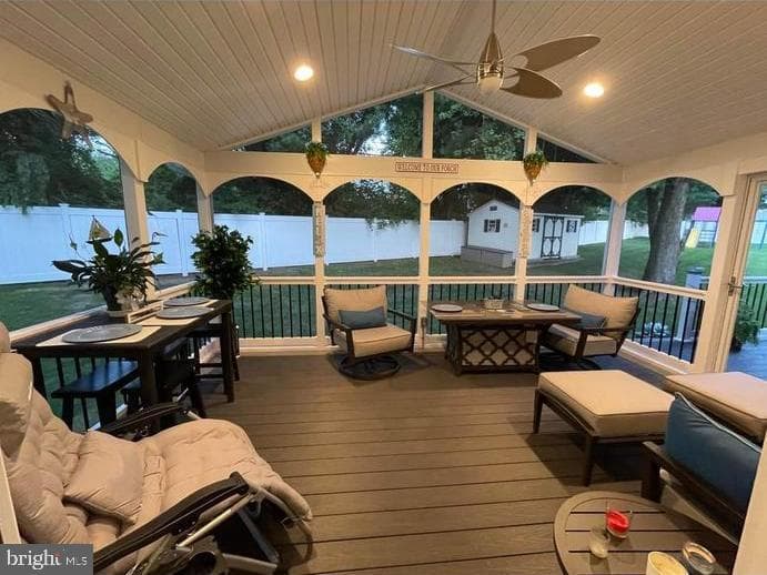 212 Emily Lane photo 47