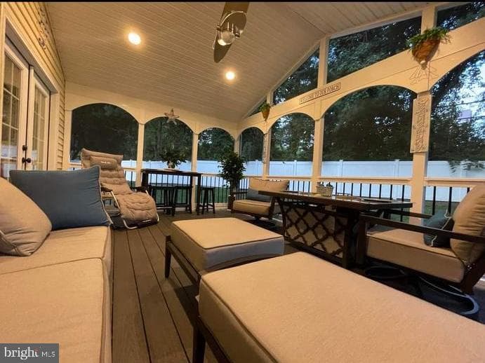 212 Emily Lane photo 49