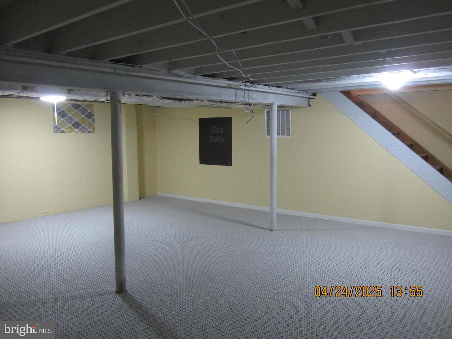 212 Emily Lane photo 50