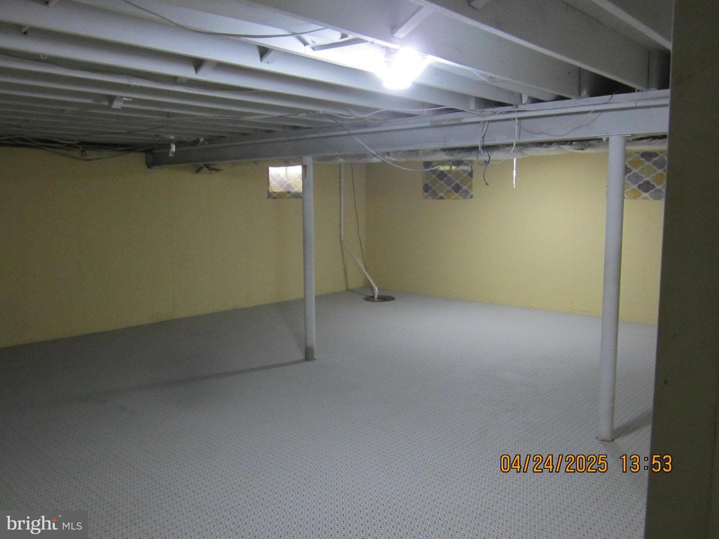 212 Emily Lane photo 51