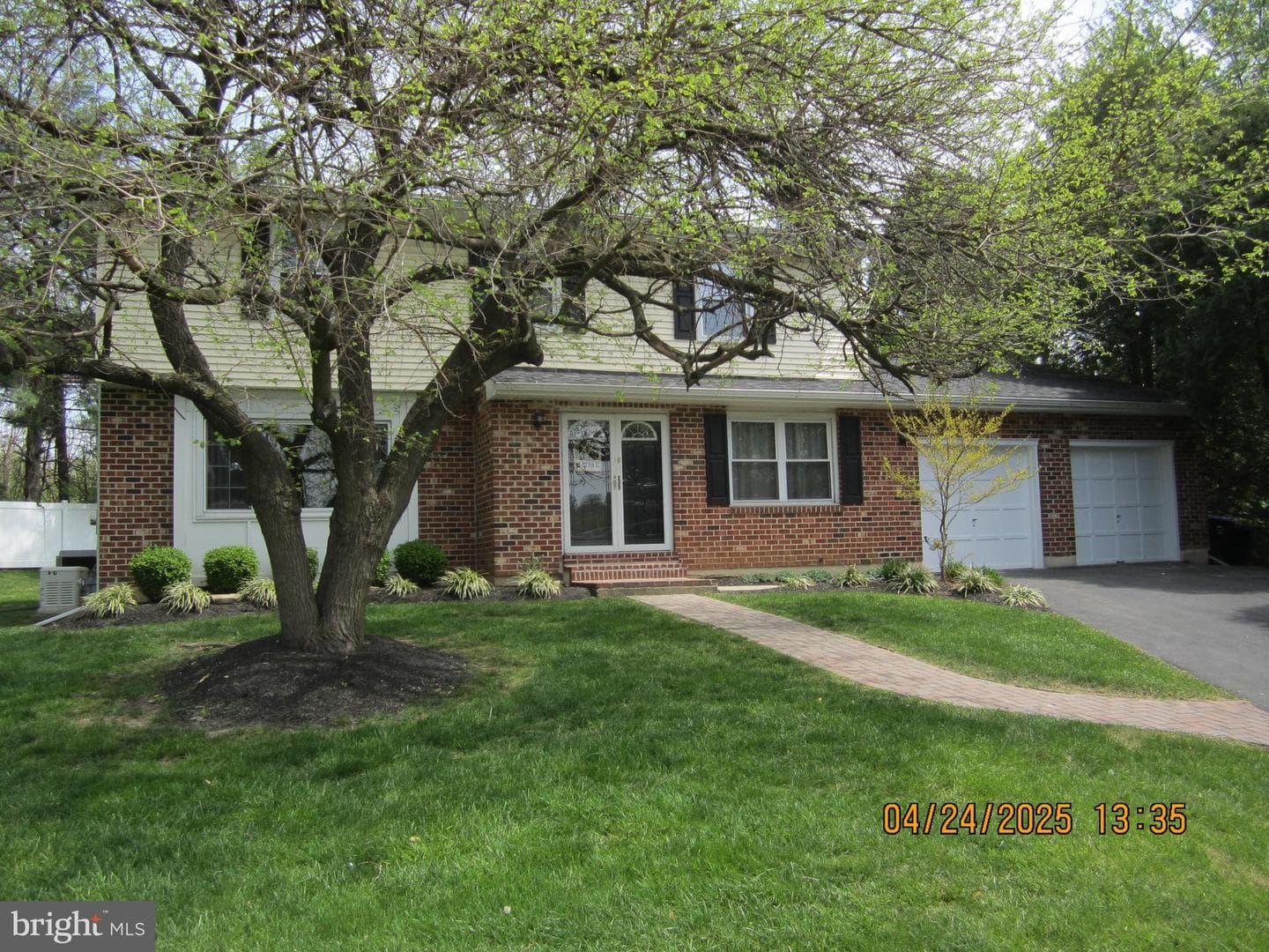 212 Emily Lane photo 53