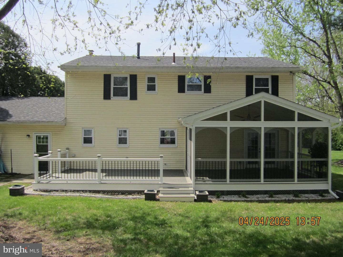 212 Emily Lane photo 55