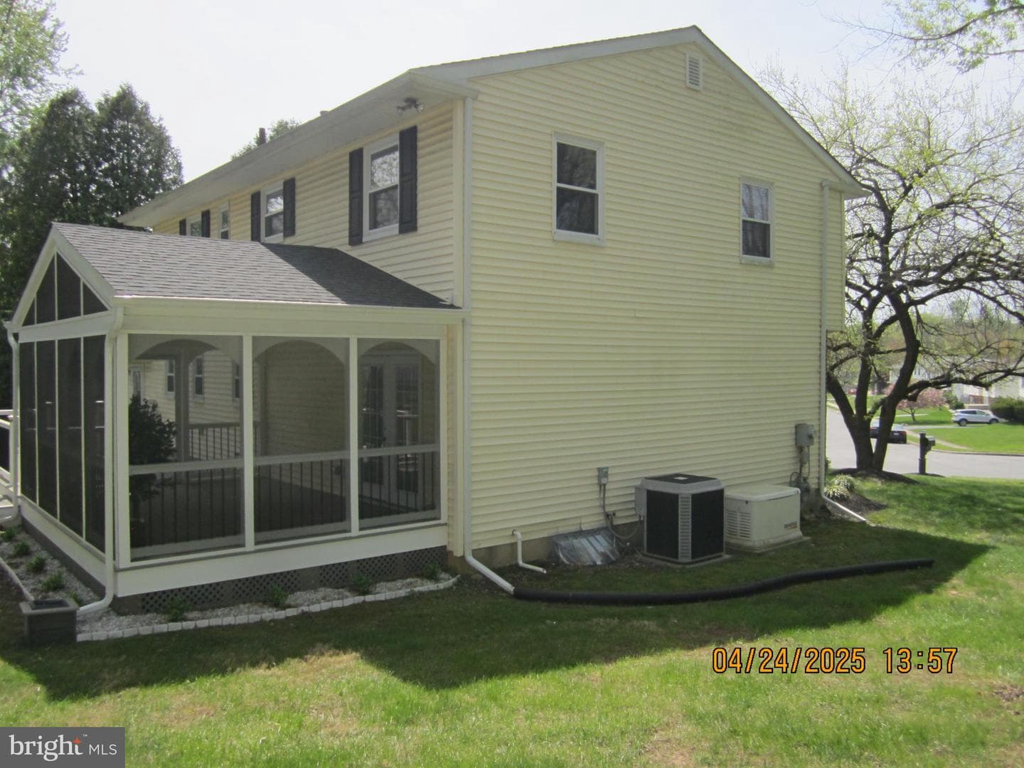 212 Emily Lane photo 56