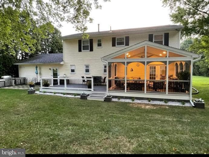 212 Emily Lane photo 58