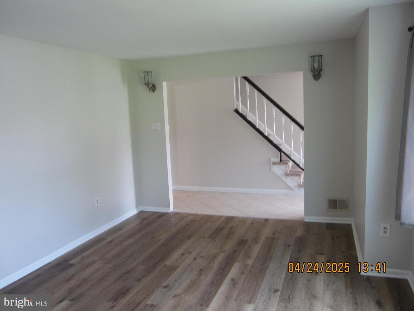 212 Emily Lane photo 7