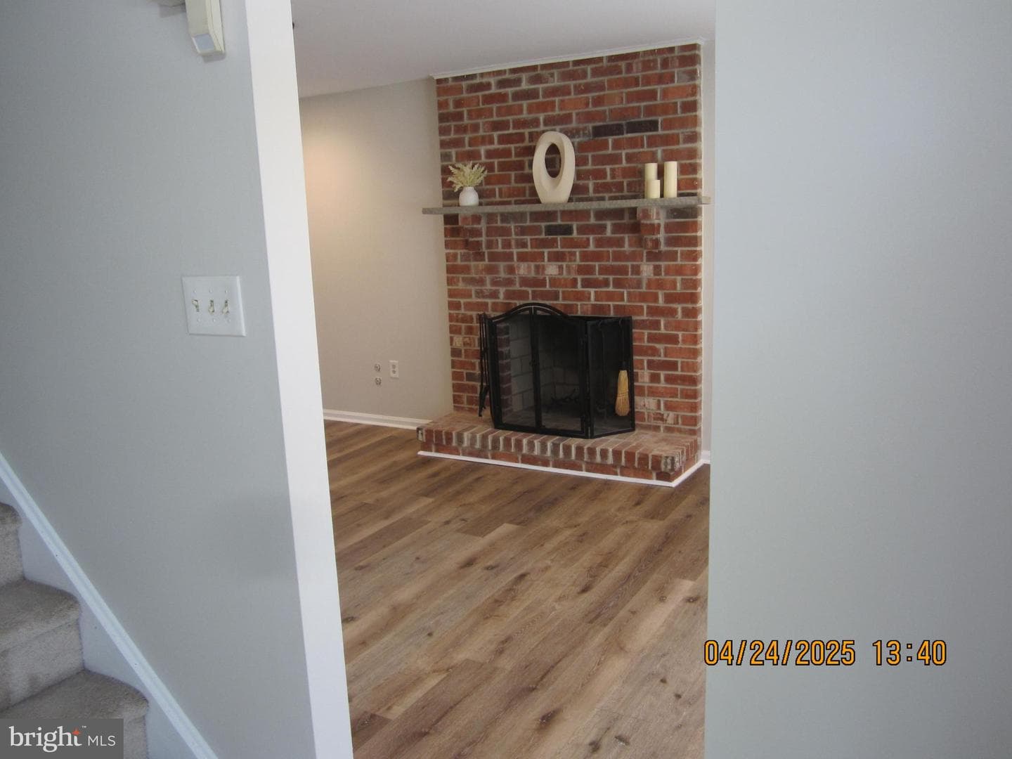 212 Emily Lane photo 8