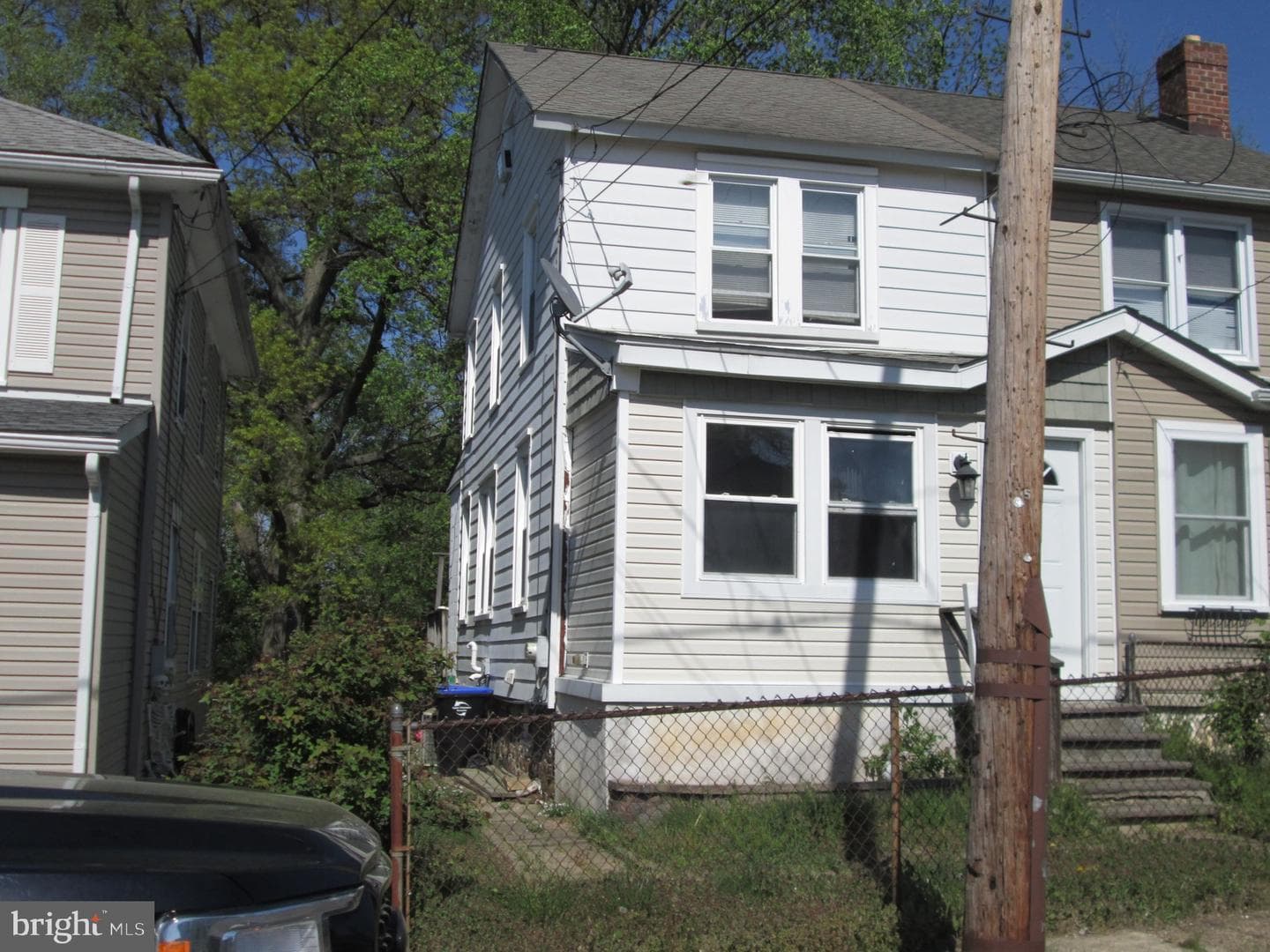 1927 Huddell Avenue #304 photo 1