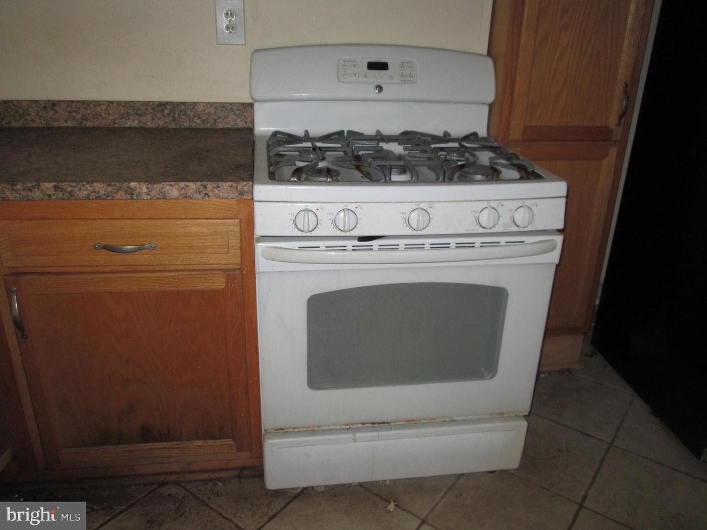 1927 Huddell Avenue #304 photo 13
