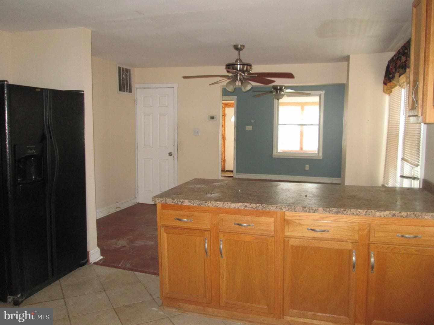 1927 Huddell Avenue #304 photo 14