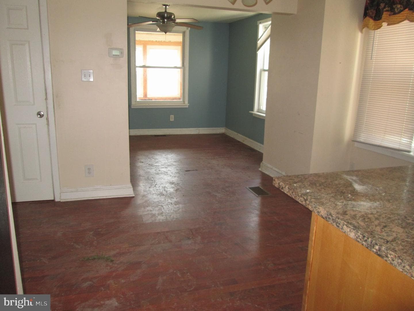 1927 Huddell Avenue #304 photo 15