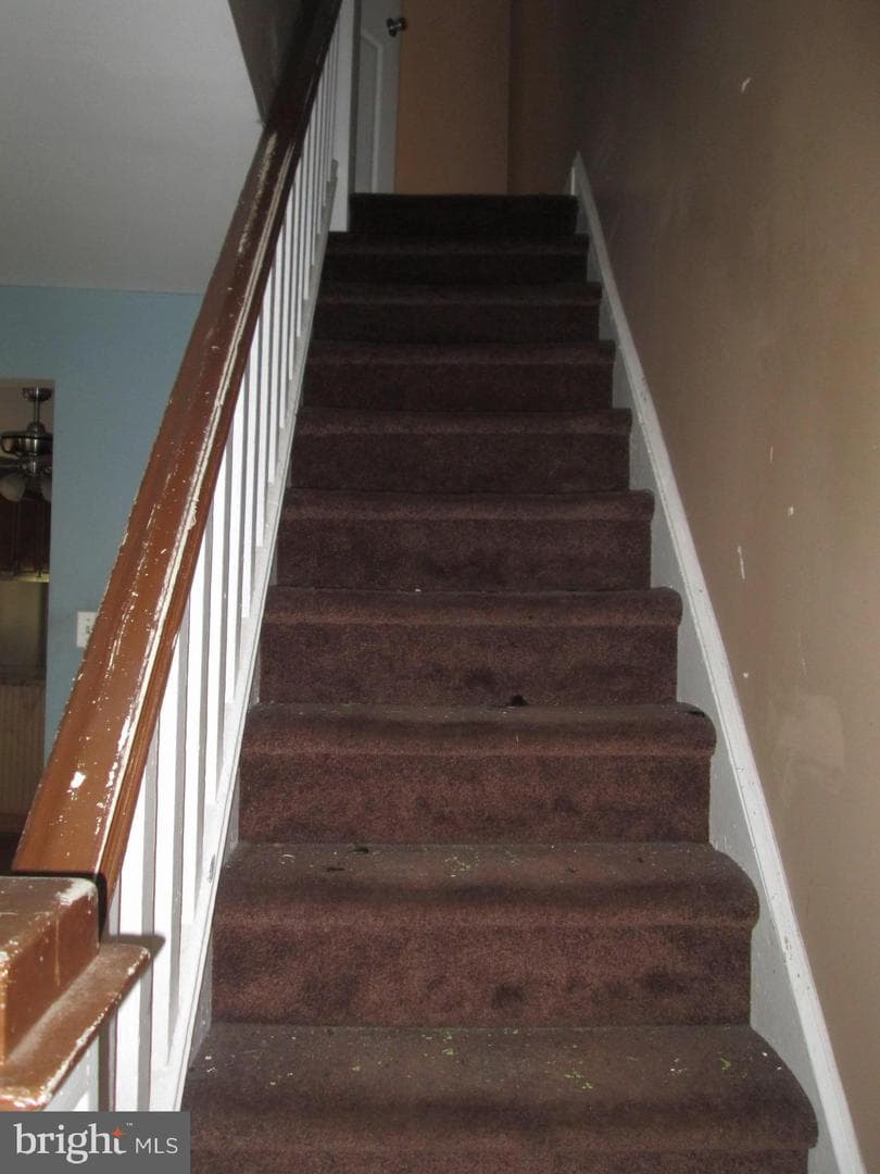 1927 Huddell Avenue #304 photo 17