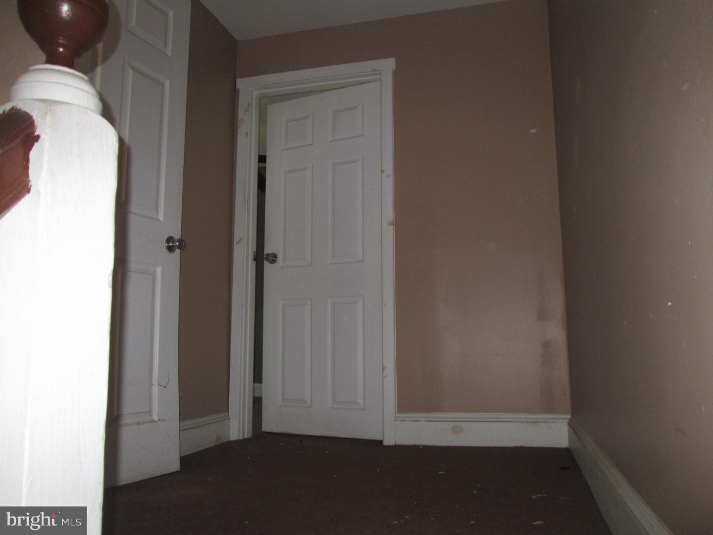 1927 Huddell Avenue #304 photo 18