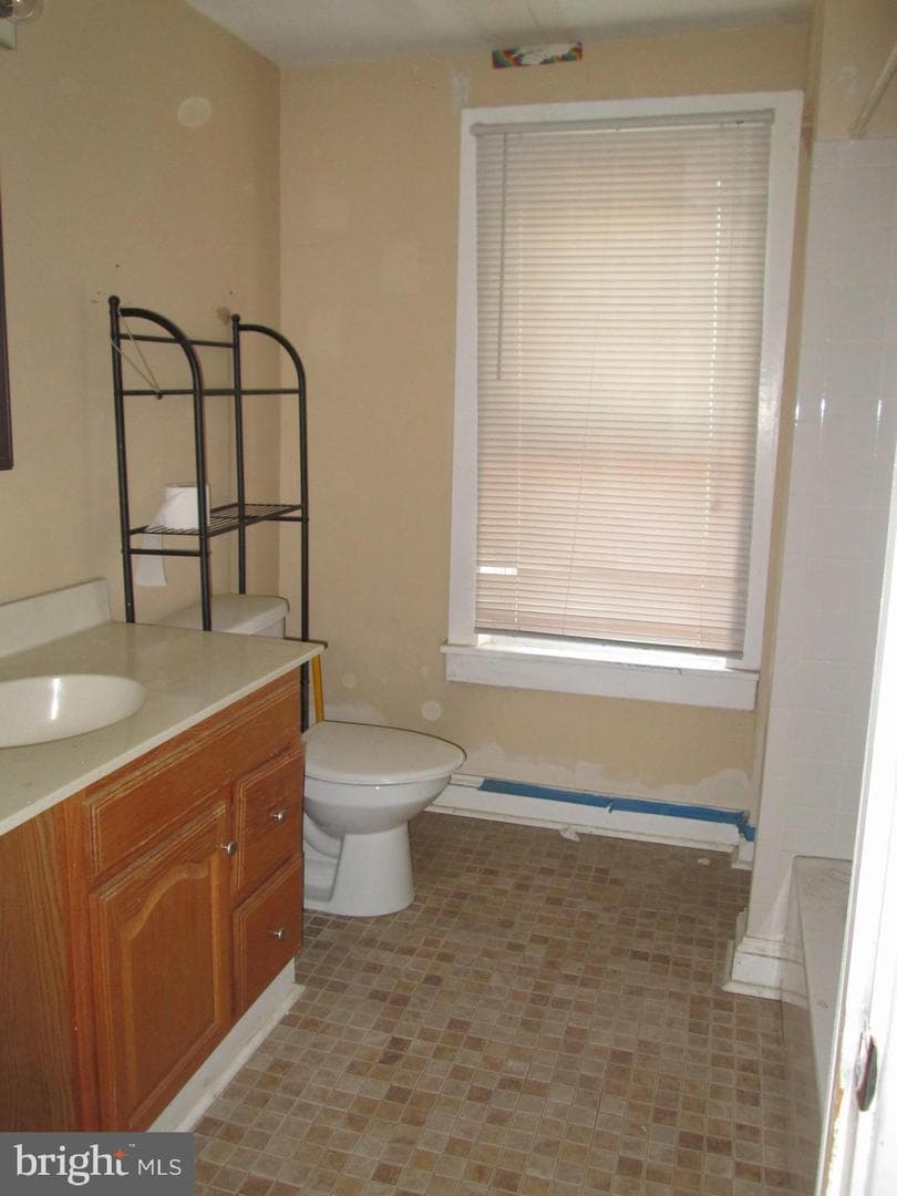 1927 Huddell Avenue #304 photo 19