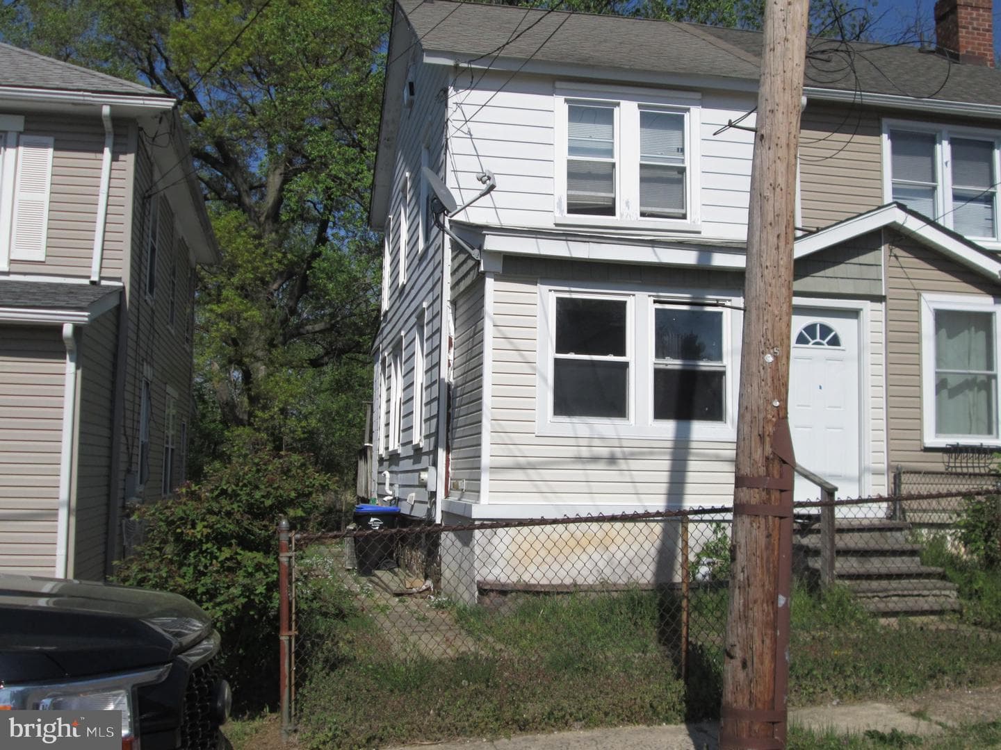 1927 Huddell Avenue #304 photo 2