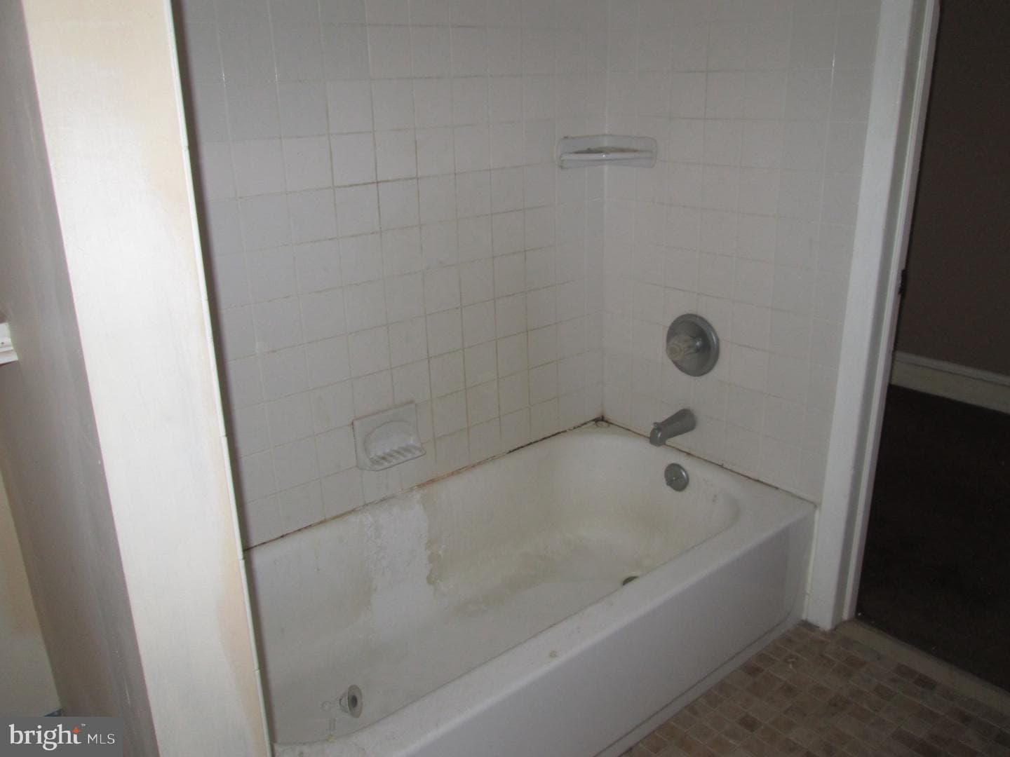 1927 Huddell Avenue #304 photo 21