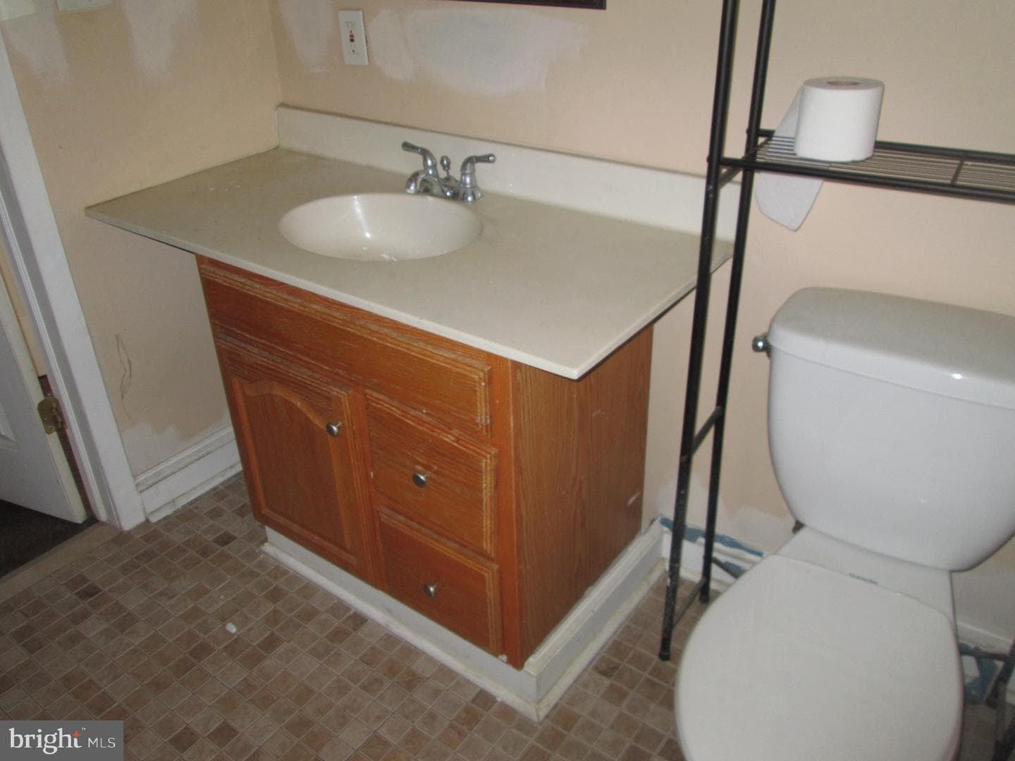 1927 Huddell Avenue #304 photo 22