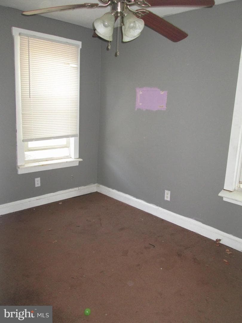 1927 Huddell Avenue #304 photo 23