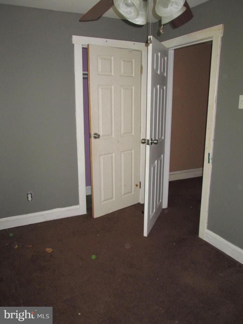 1927 Huddell Avenue #304 photo 24