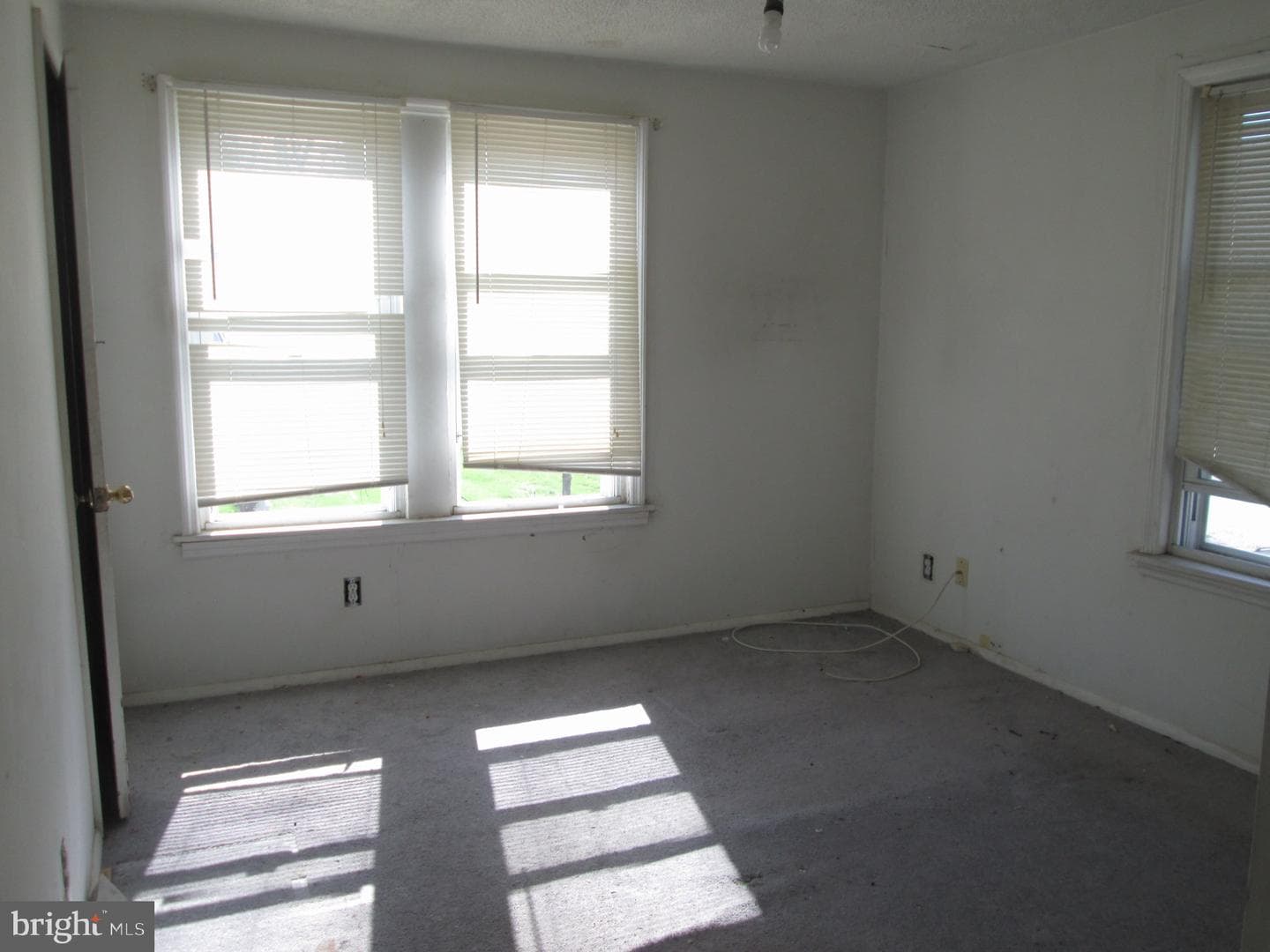 1927 Huddell Avenue #304 photo 25
