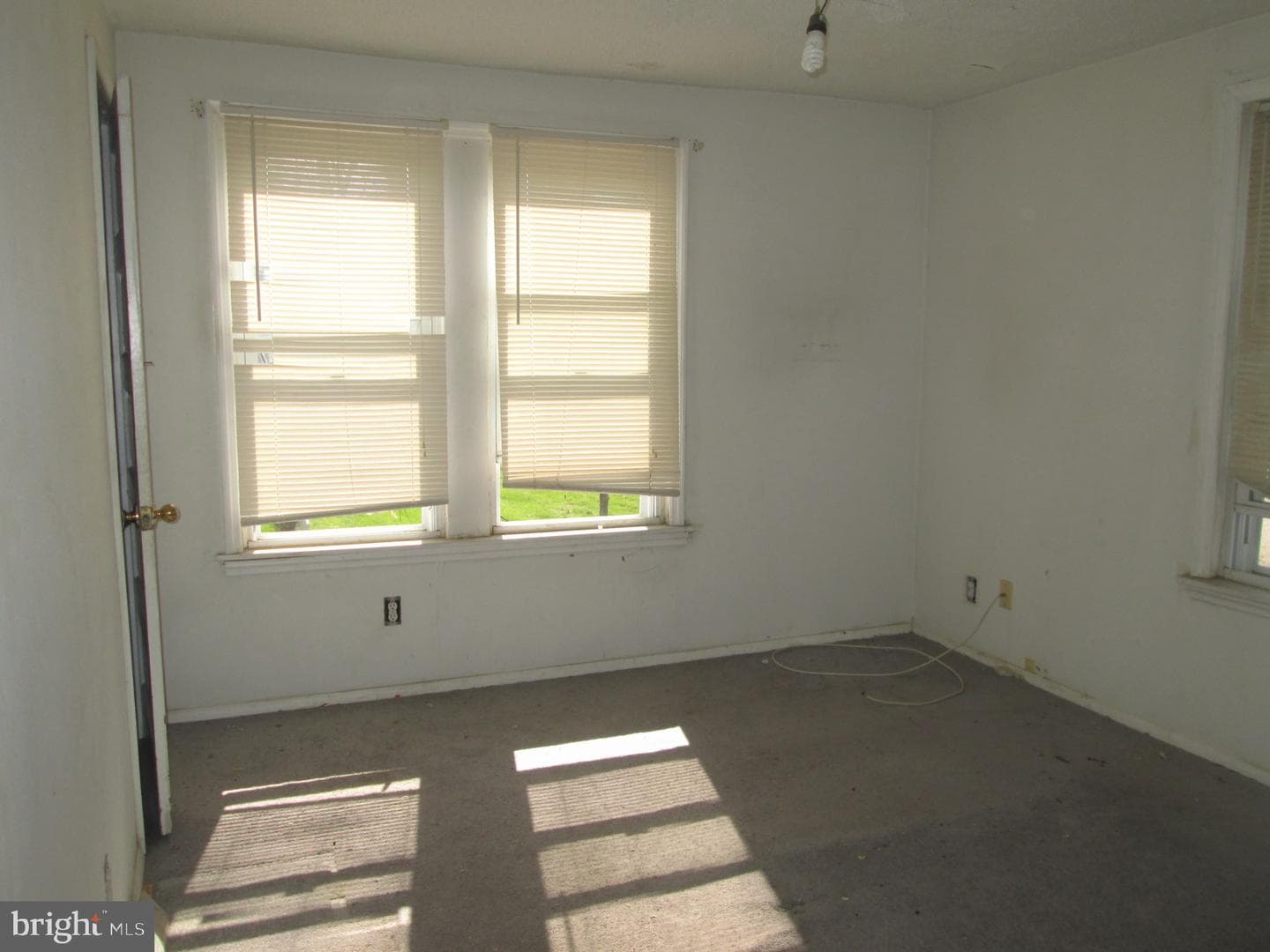 1927 Huddell Avenue #304 photo 26