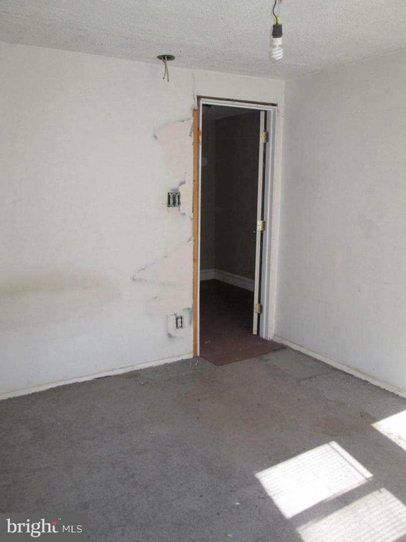 1927 Huddell Avenue #304 photo 27