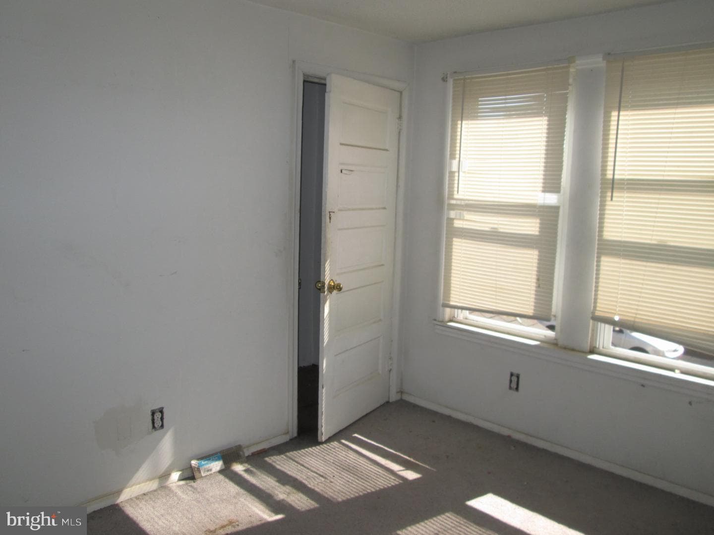1927 Huddell Avenue #304 photo 28