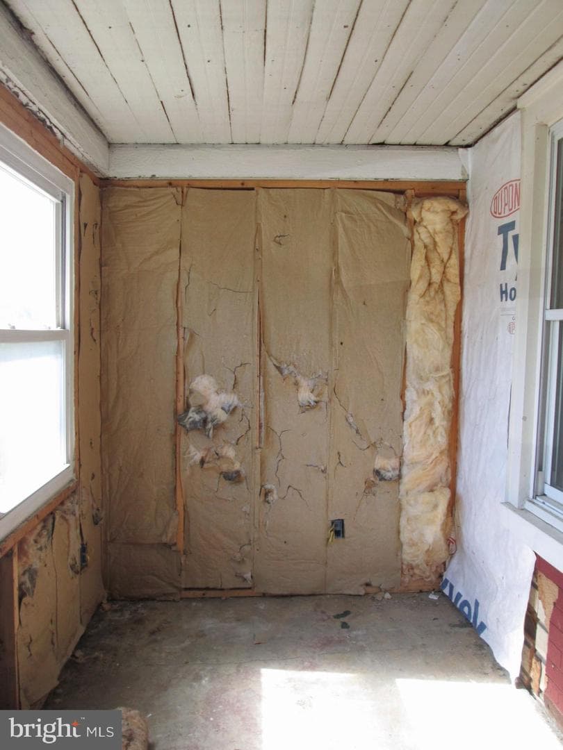 1927 Huddell Avenue #304 photo 3