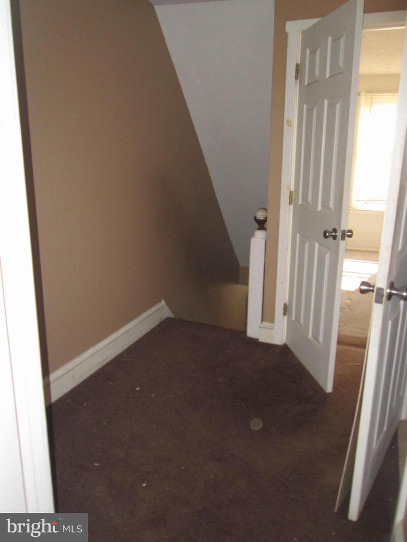 1927 Huddell Avenue #304 photo 31