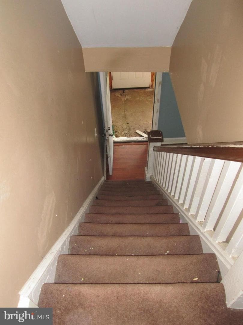 1927 Huddell Avenue #304 photo 33