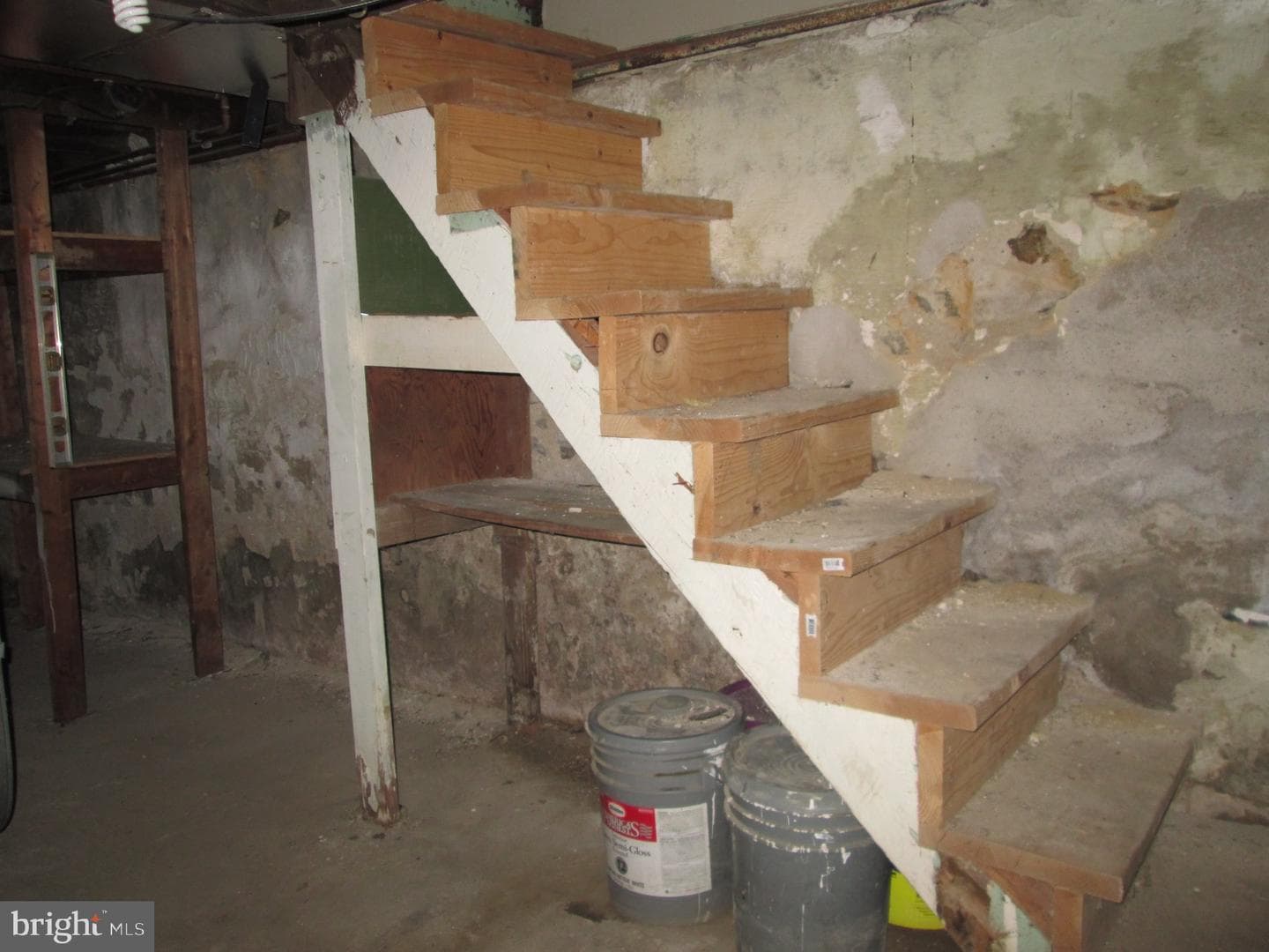 1927 Huddell Avenue #304 photo 35