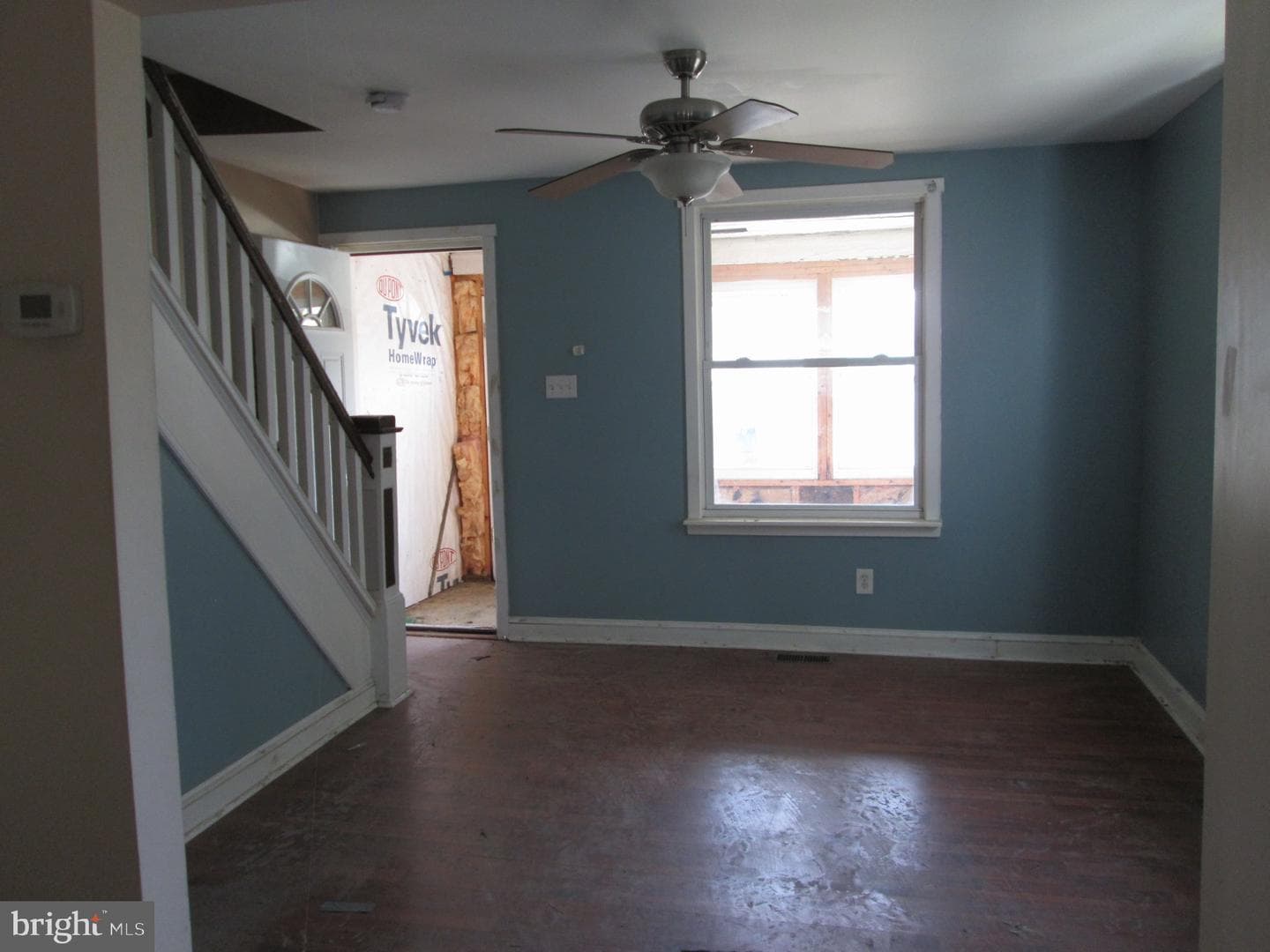 1927 Huddell Avenue #304 photo 4