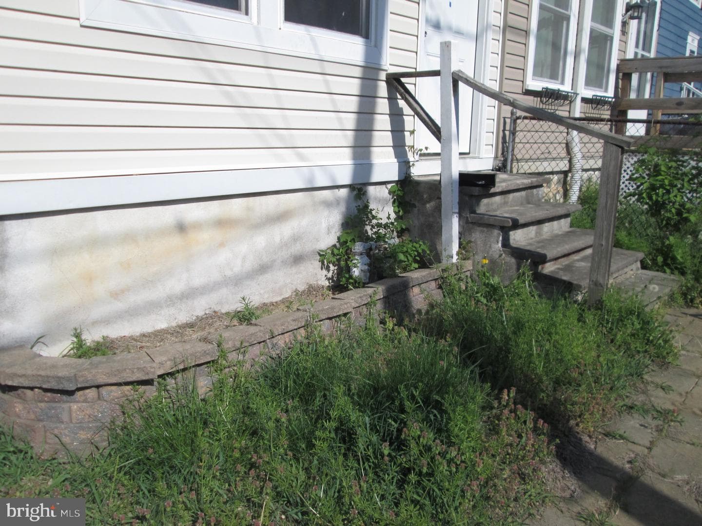 1927 Huddell Avenue #304 photo 48