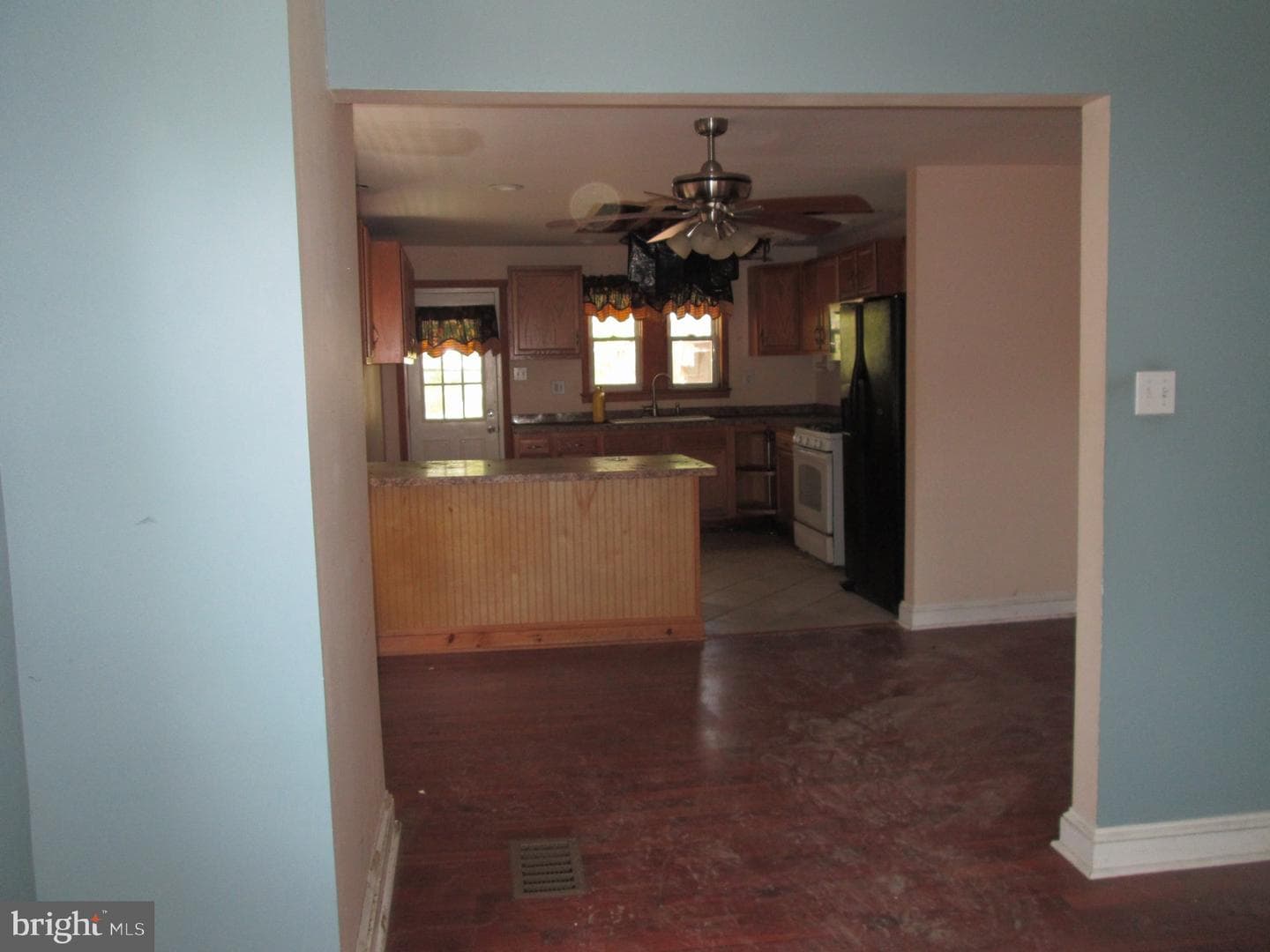 1927 Huddell Avenue #304 photo 5