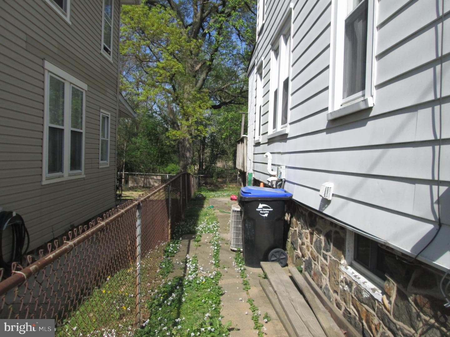1927 Huddell Avenue #304 photo 50